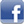Facebook Icon