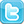 Twitter Icon